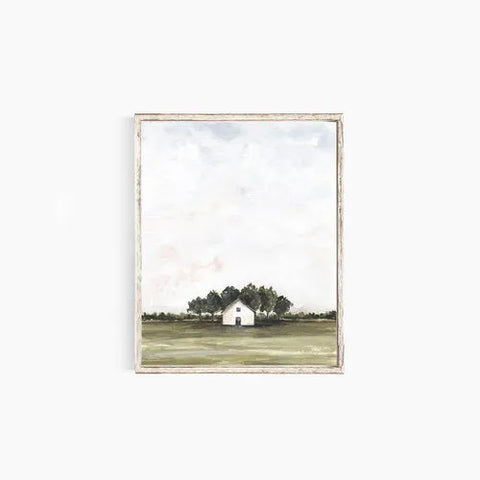 Solitude Emma Allen Design Studio Print art-noise.myshopify.com solitude Solitude Emma Allen Design Studio Print art-noise.myshopify.com solitude