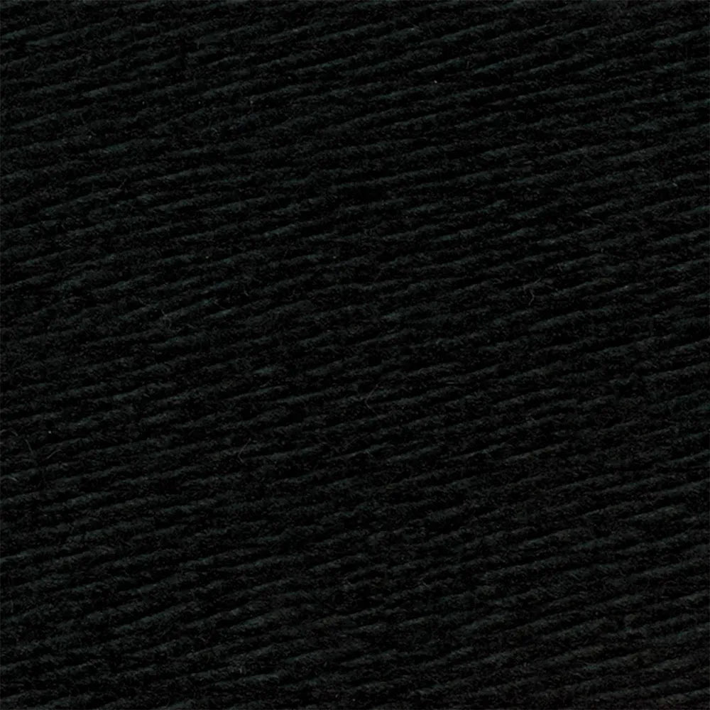 Lion - Hometown Yarn - 142g - Super Bulky 6 - 74m (81yds) - South Dakota Black - Art Noise Lion - Hometown Yarn - 142g - Super Bulky 6 - 74m (81yds) - South Dakota Black Lion Yarn art-noise.myshopify.com lion-hometown-yarn-142g-super-bulky-6-74m-81yds-south-dakota-black Lion - Hometown Yarn - 142g - Super Bulky 6 - 74m (81yds) - South Dakota Black Lion Yarn art-noise.myshopify.com lion-hometown-yarn-142g-super-bulky-6-74m-81yds-south-dakota-black