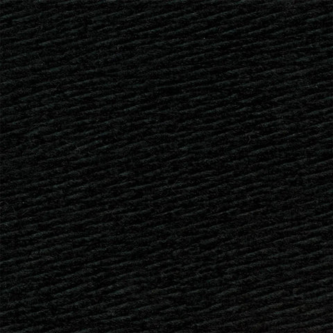 Lion - Hometown Yarn - 142g - Super Bulky 6 - 74m (81yds) - South Dakota Black - Art Noise Lion - Hometown Yarn - 142g - Super Bulky 6 - 74m (81yds) - South Dakota Black Lion Yarn art-noise.myshopify.com lion-hometown-yarn-142g-super-bulky-6-74m-81yds-south-dakota-black Lion - Hometown Yarn - 142g - Super Bulky 6 - 74m (81yds) - South Dakota Black Lion Yarn art-noise.myshopify.com lion-hometown-yarn-142g-super-bulky-6-74m-81yds-south-dakota-black