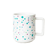 Speckle Mug