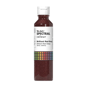 Spectral Colour - Brilliant Deep Red - Art Noise Spectral Colour - Brilliant Deep Red Triart product_type art-noise.myshopify.com spectral-colour-brilliant-deep-red Spectral Colour - Brilliant Deep Red Triart  art-noise.myshopify.com spectral-colour-brilliant-deep-red