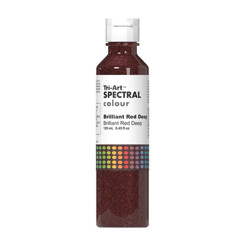 Spectral Colour - Brilliant Deep Red - Art Noise Spectral Colour - Brilliant Deep Red Triart product_type art-noise.myshopify.com spectral-colour-brilliant-deep-red Spectral Colour - Brilliant Deep Red Triart  art-noise.myshopify.com spectral-colour-brilliant-deep-red