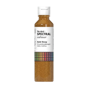 Spectral Colour - Deep Gold - Art Noise Spectral Colour - Deep Gold Triart product_type art-noise.myshopify.com spectral-colour-deep-gold Spectral Colour - Deep Gold Triart  art-noise.myshopify.com spectral-colour-deep-gold