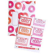 Artistry Cards - You Spin Me Right Round - Art Noise Artistry Cards - You Spin Me Right Round Artistry Cards Blank Cards art-noise.myshopify.com artistry-cards-you-spin-me-right-round Artistry Cards - You Spin Me Right Round Artistry Cards Blank Cards art-noise.myshopify.com artistry-cards-you-spin-me-right-round