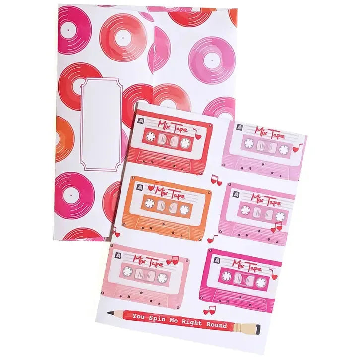 Artistry Cards - You Spin Me Right Round - Art Noise Artistry Cards - You Spin Me Right Round Artistry Cards Blank Cards art-noise.myshopify.com artistry-cards-you-spin-me-right-round Artistry Cards - You Spin Me Right Round Artistry Cards Blank Cards art-noise.myshopify.com artistry-cards-you-spin-me-right-round