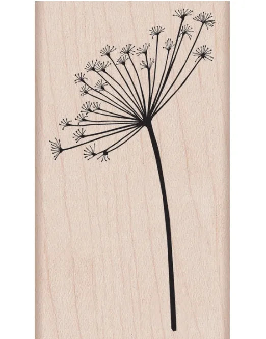 Hero Arts - Handmade Rubber Stamp - Individual Stamps - Art Noise Hero Arts - Handmade Rubber Stamp - Individual Stamps Hero Arts Stamps & Embossing Supplies art-noise.myshopify.com hero-arts-handmade-rubber-stamp-individual-stamps Hero Arts - Handmade Rubber Stamp - Individual Stamps Hero Arts Stamps & Embossing Supplies art-noise.myshopify.com hero-arts-handmade-rubber-stamp-individual-stamps