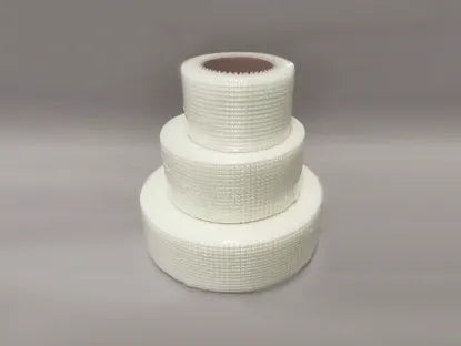Byson Self Adhesive Fiberglass Mesh Drywall Tapes Byson product_type art-noise.myshopify.com byson-self-adhesive-fiberglass-mesh-drywall-tapes Byson Self Adhesive Fiberglass Mesh Drywall Tapes Byson  art-noise.myshopify.com byson-self-adhesive-fiberglass-mesh-drywall-tapes