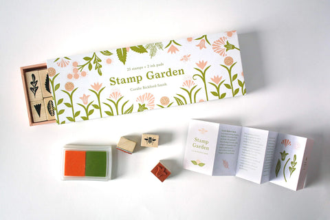 Stamp Garden - Art Noise Stamp Garden Art Noise Stamps & Embossing Supplies art-noise.myshopify.com stamp-garden Stamp Garden Art Noise Stamps & Embossing Supplies art-noise.myshopify.com stamp-garden