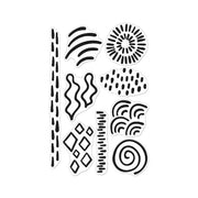 Hero Arts - Clear Stamp Sets - Art Noise Hero Arts - Clear Stamp Sets Hero Arts Stamps & Embossing Supplies art-noise.myshopify.com hero-arts-clear-stamp-sets Hero Arts - Clear Stamp Sets Hero Arts Stamps & Embossing Supplies art-noise.myshopify.com hero-arts-clear-stamp-sets