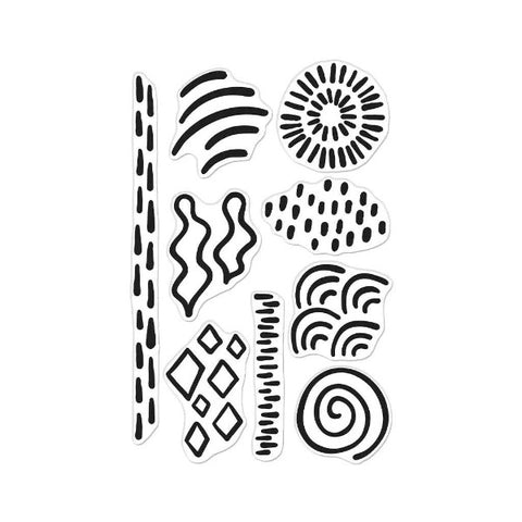 Hero Arts - Clear Stamp Sets - Art Noise Hero Arts - Clear Stamp Sets Hero Arts Stamps & Embossing Supplies art-noise.myshopify.com hero-arts-clear-stamp-sets