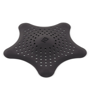 Umbra Starfish Hair Catcher