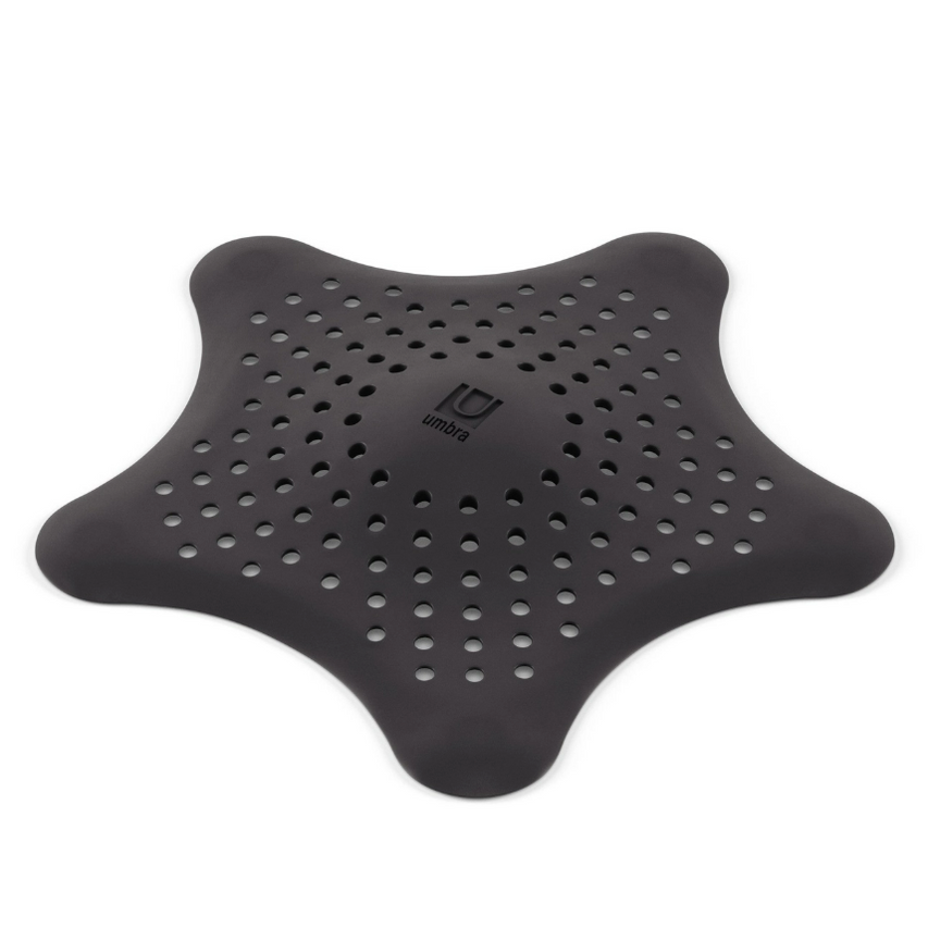Umbra Starfish Hair Catcher