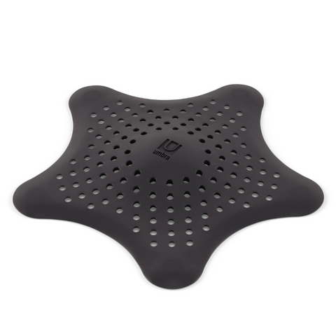 Umbra Starfish Hair Catcher Umbra product_type art-noise.myshopify.com umbra-starfish-hair-catcher