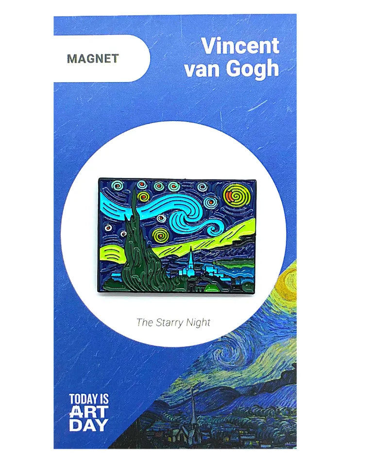 Today is Art Day - Magnets - Art Noise Today is Art Day - Magnets Today is Art Day Refrigerator Magnets art-noise.myshopify.com today-is-art-day-magnets Today is Art Day - Magnets Today is Art Day Refrigerator Magnets art-noise.myshopify.com today-is-art-day-magnets