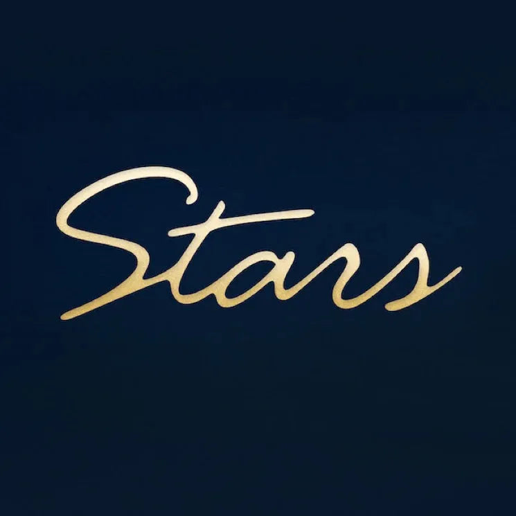 STARS - LaGuardia - Art Noise STARS - LaGuardia Triart product_type art-noise.myshopify.com stars-laguardia-1 STARS - LaGuardia Triart  art-noise.myshopify.com stars-laguardia-1