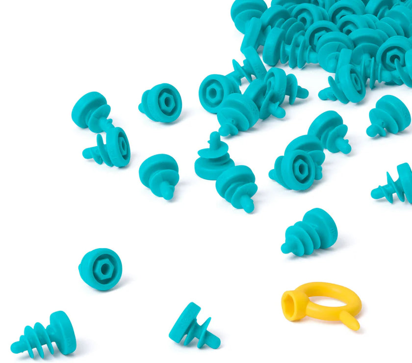 Makedo Starter Kit