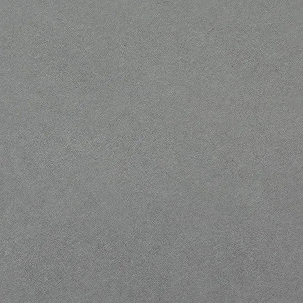 Clairefontaine - Maya Cardstock 120lb Paper - 20x28" - Art Noise Clairefontaine - Maya Cardstock 120lb Paper - 20x28" Clairefontaine Cardstock art-noise.myshopify.com clairefontaine-maya-cardstock-120lb-paper-20x28 Clairefontaine - Maya Cardstock 120lb Paper - 20x28" Clairefontaine Cardstock art-noise.myshopify.com clairefontaine-maya-cardstock-120lb-paper-20x28