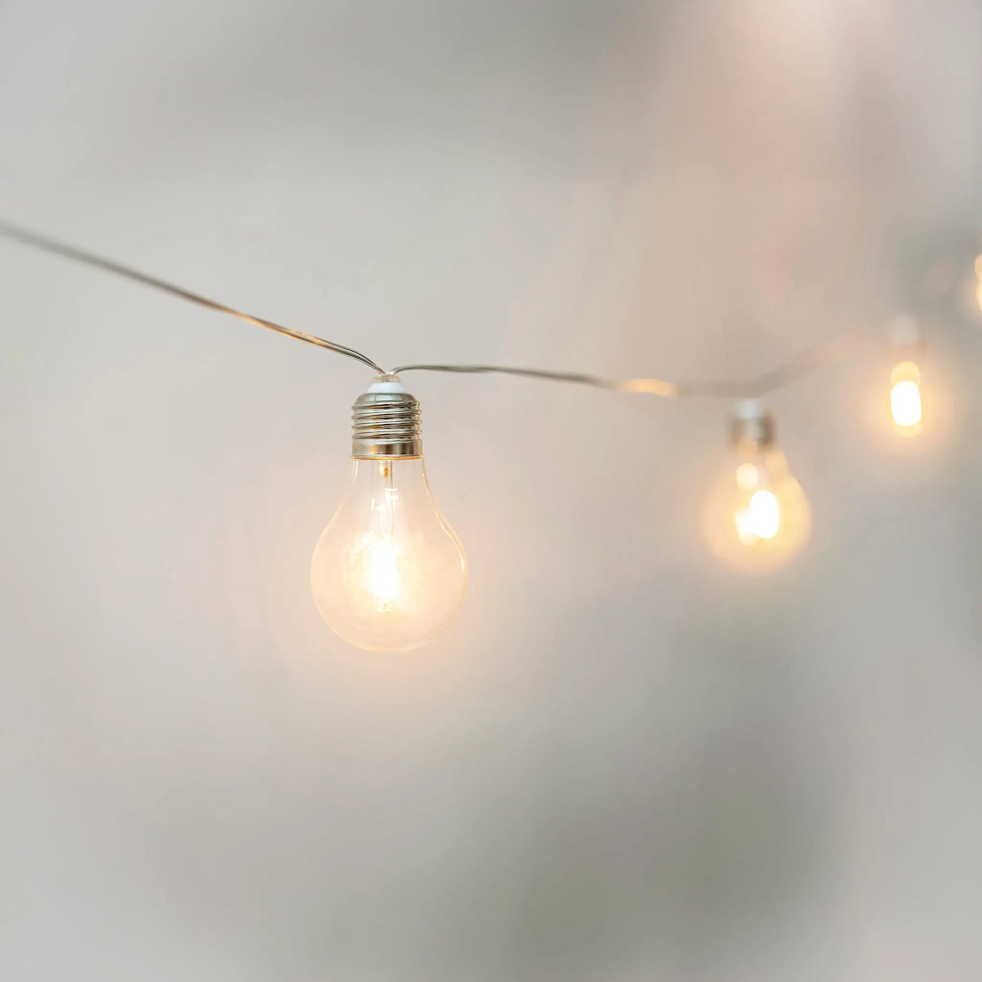 Stella<br> Solar-charged Garland Nüline Distribution Wreaths & Garlands art-noise.myshopify.com stella-br-solar-charged-garland Stella<br> Solar-charged Garland Nüline Distribution Wreaths & Garlands art-noise.myshopify.com stella-br-solar-charged-garland