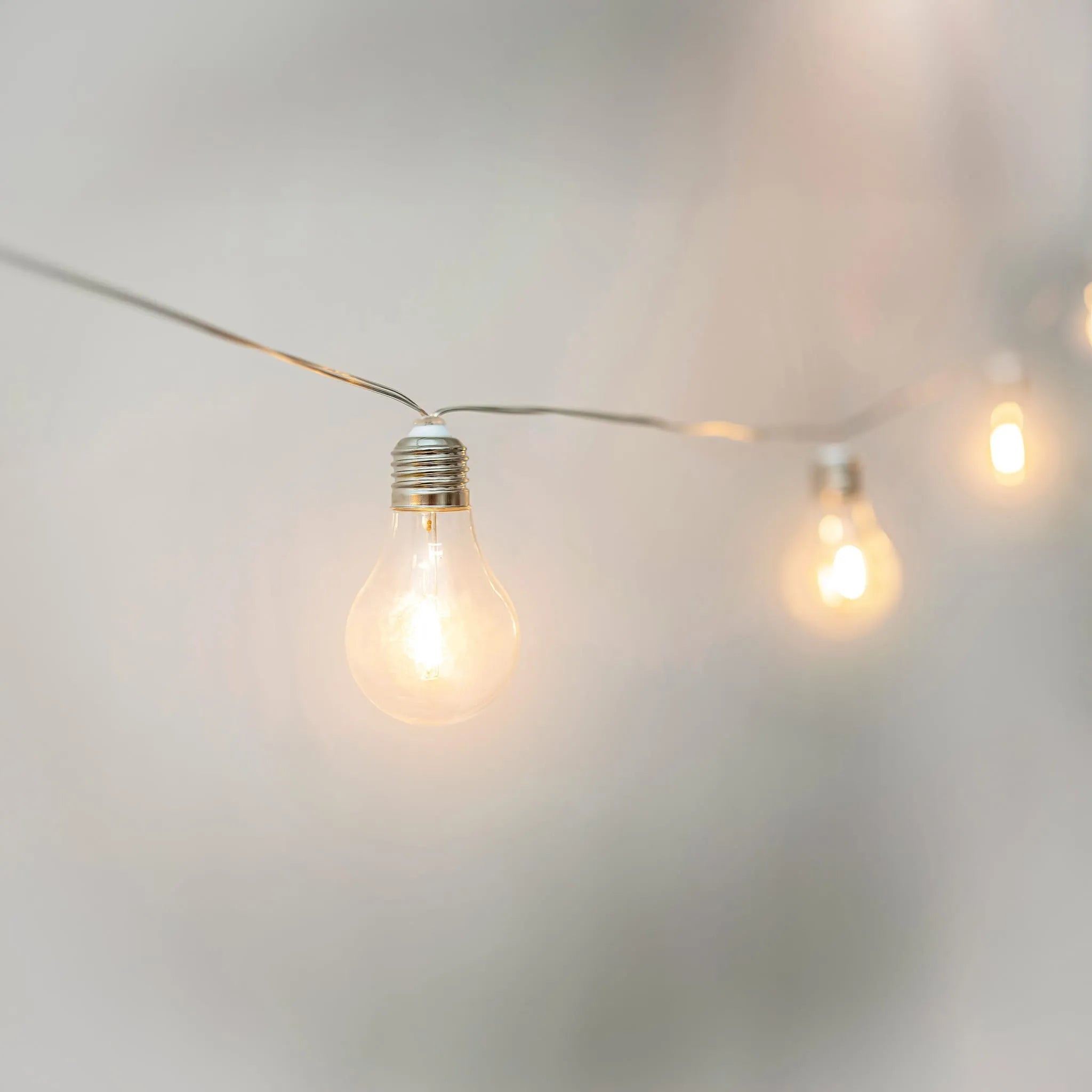 Stella<br> Solar-charged Garland Nüline Distribution Wreaths & Garlands art-noise.myshopify.com stella-br-solar-charged-garland Stella<br> Solar-charged Garland Nüline Distribution Wreaths & Garlands art-noise.myshopify.com stella-br-solar-charged-garland