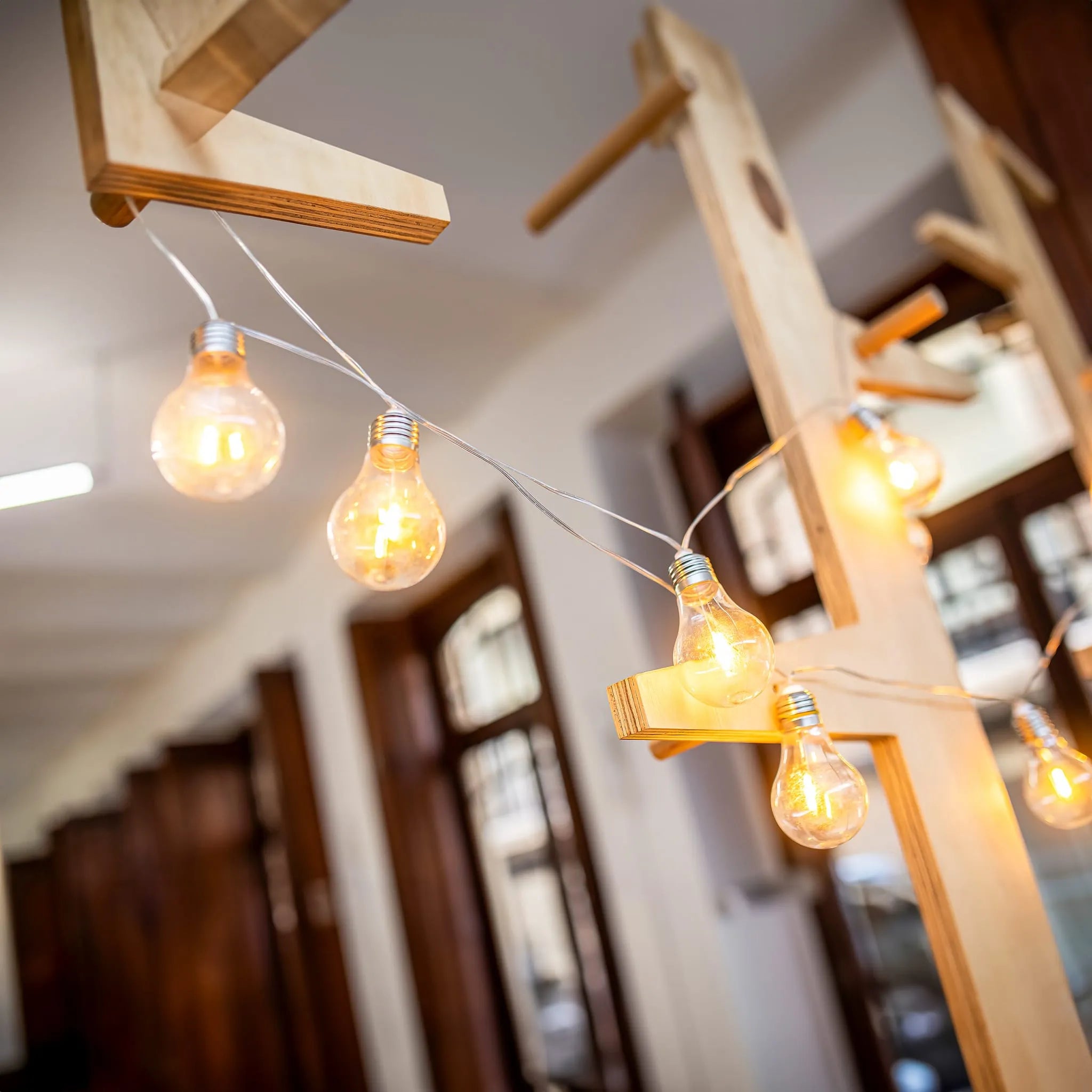 Stella<br> Solar-charged Garland Nüline Distribution Wreaths & Garlands art-noise.myshopify.com stella-br-solar-charged-garland Stella<br> Solar-charged Garland Nüline Distribution Wreaths & Garlands art-noise.myshopify.com stella-br-solar-charged-garland