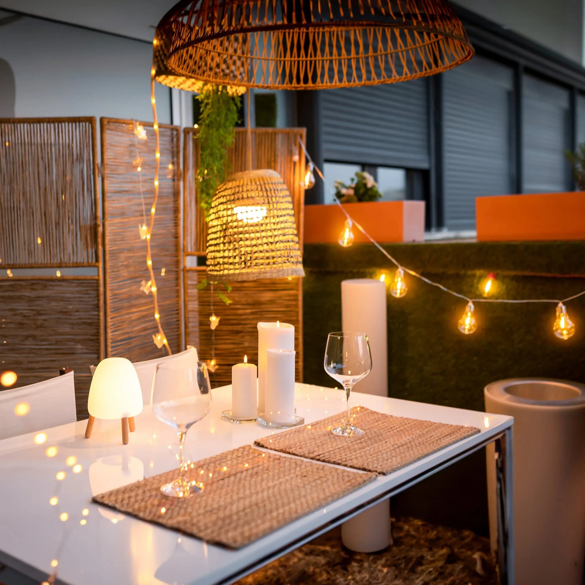 Stella<br> Solar-charged Garland Nüline Distribution Wreaths & Garlands art-noise.myshopify.com stella-br-solar-charged-garland Stella<br> Solar-charged Garland Nüline Distribution Wreaths & Garlands art-noise.myshopify.com stella-br-solar-charged-garland