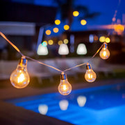 Stella<br> Solar-charged Garland Nüline Distribution Wreaths & Garlands art-noise.myshopify.com stella-br-solar-charged-garland Stella<br> Solar-charged Garland Nüline Distribution Wreaths & Garlands art-noise.myshopify.com stella-br-solar-charged-garland