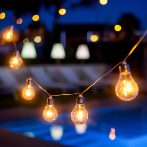 Stella<br> Solar-charged Garland Nüline Distribution Wreaths & Garlands art-noise.myshopify.com stella-br-solar-charged-garland Stella<br> Solar-charged Garland Nüline Distribution Wreaths & Garlands art-noise.myshopify.com stella-br-solar-charged-garland