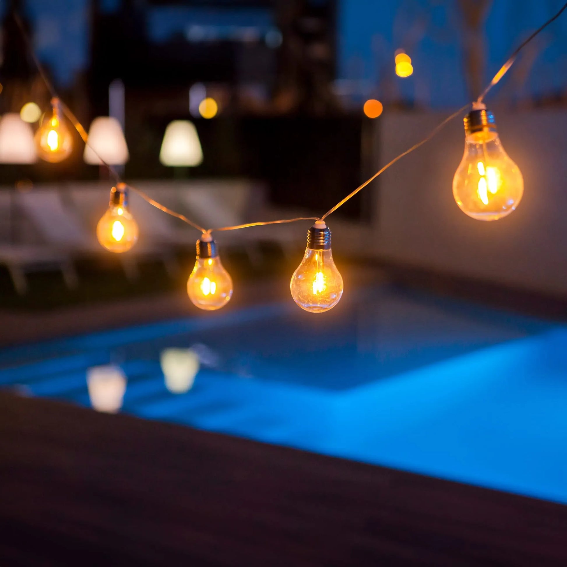 Stella<br> Solar-charged Garland Nüline Distribution Wreaths & Garlands art-noise.myshopify.com stella-br-solar-charged-garland Stella<br> Solar-charged Garland Nüline Distribution Wreaths & Garlands art-noise.myshopify.com stella-br-solar-charged-garland