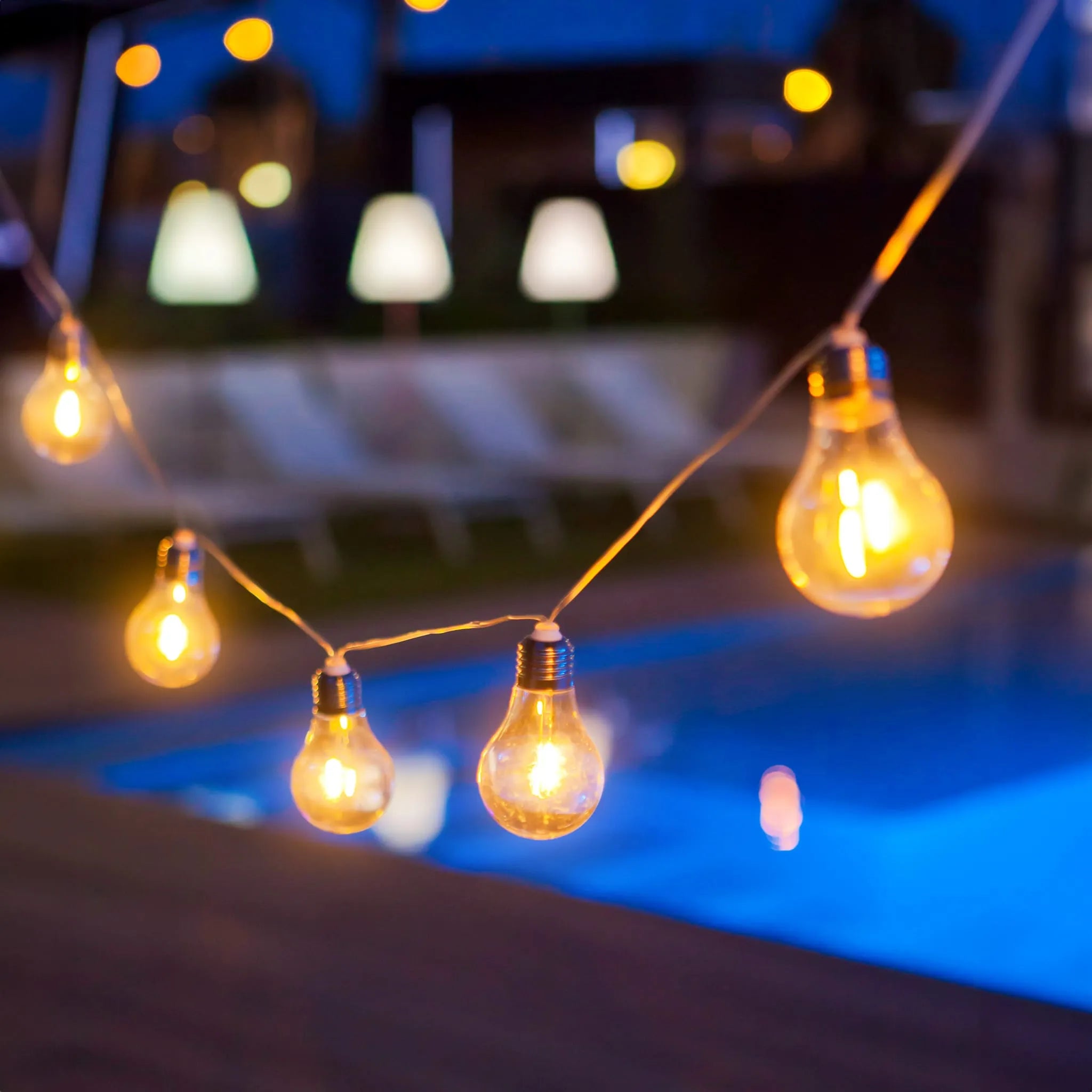 Stella<br> Solar-charged Garland Nüline Distribution Wreaths & Garlands art-noise.myshopify.com stella-br-solar-charged-garland Stella<br> Solar-charged Garland Nüline Distribution Wreaths & Garlands art-noise.myshopify.com stella-br-solar-charged-garland