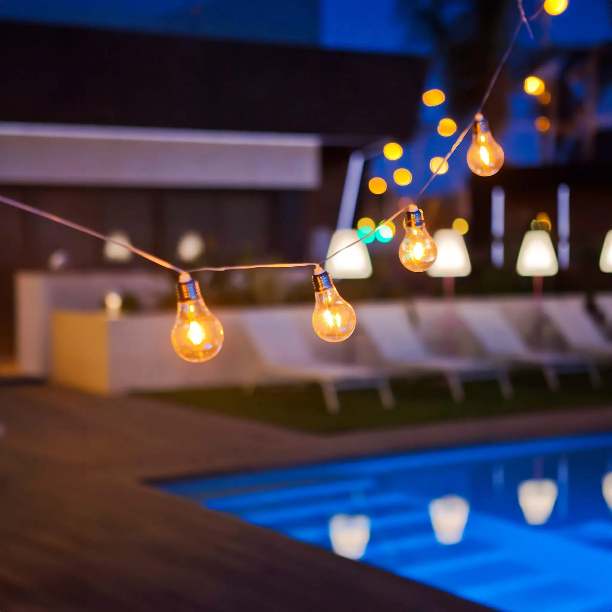 Stella<br> Solar-charged Garland Nüline Distribution Wreaths & Garlands art-noise.myshopify.com stella-br-solar-charged-garland Stella<br> Solar-charged Garland Nüline Distribution Wreaths & Garlands art-noise.myshopify.com stella-br-solar-charged-garland