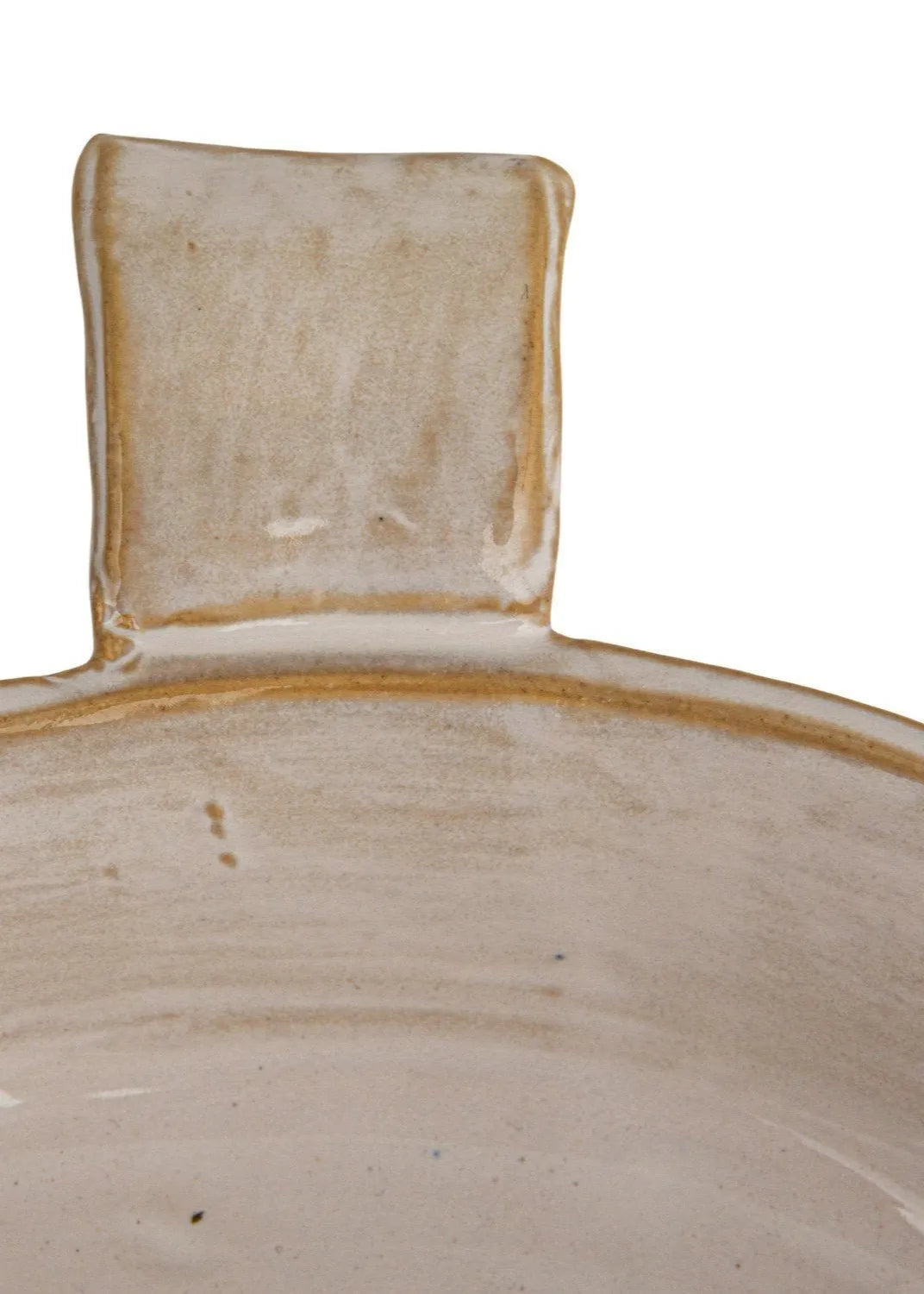 Stoneware Baker, Set of 2 Clementine Home Floral Gift product_type art-noise.myshopify.com stoneware-baker-set-of-2 Stoneware Baker, Set of 2 Clementine Home Floral Gift  art-noise.myshopify.com stoneware-baker-set-of-2