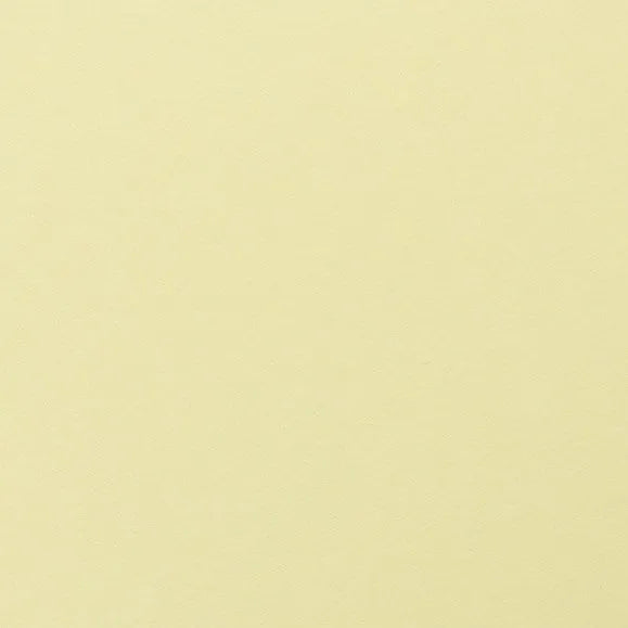 Clairefontaine - Maya Cardstock 120lb Paper - 20x28" - Art Noise Clairefontaine - Maya Cardstock 120lb Paper - 20x28" Clairefontaine Cardstock art-noise.myshopify.com clairefontaine-maya-cardstock-120lb-paper-20x28 Clairefontaine - Maya Cardstock 120lb Paper - 20x28" Clairefontaine Cardstock art-noise.myshopify.com clairefontaine-maya-cardstock-120lb-paper-20x28