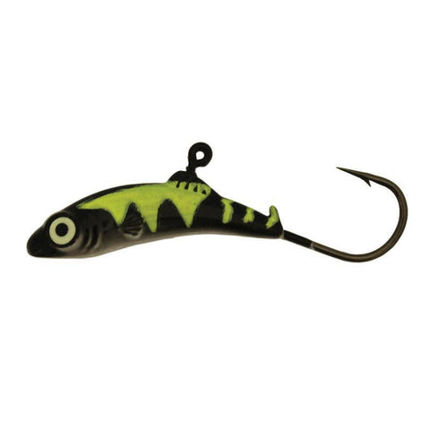 MEEGS Original 1/8oz Lure