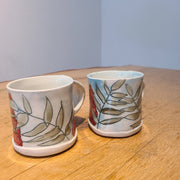 Sumac Mug Pauline Conley Homeware art-noise.myshopify.com sumac-mug Sumac Mug Pauline Conley Homeware art-noise.myshopify.com sumac-mug