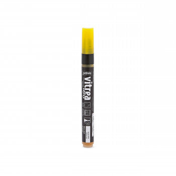 Vitrea 160 - Marker 1.2mm Bullet Tip