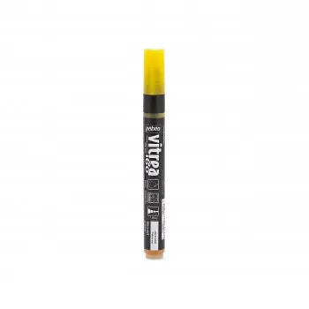 Vitrea 160 - Marker 1.2mm Bullet Tip - Art Noise Vitrea 160 - Marker 1.2mm Bullet Tip Pebeo Markers art-noise.myshopify.com vitrea-160-marker-1-2mm-bullet-tip Vitrea 160 - Marker 1.2mm Bullet Tip Pebeo Markers art-noise.myshopify.com vitrea-160-marker-1-2mm-bullet-tip