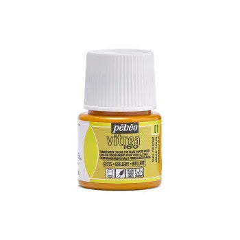 Vitrea 160 - Glossy 45ml Sun Yellow - Art Noise Vitrea 160 - Glossy 45ml Sun Yellow Pebeo glass paint art-noise.myshopify.com vitrea-160-glossy-45ml-sun-yellow Vitrea 160 - Glossy 45ml Sun Yellow Pebeo glass paint art-noise.myshopify.com vitrea-160-glossy-45ml-sun-yellow