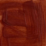 Enkaustikos - Super Russet Pearl - Art Noise Enkaustikos - Super Russet Pearl Enkaustikos Encaustics art-noise.myshopify.com enkaustikos-super-russet-pearl Enkaustikos - Super Russet Pearl Enkaustikos Encaustics art-noise.myshopify.com enkaustikos-super-russet-pearl