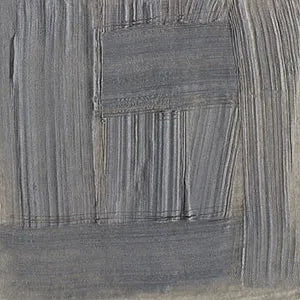 Enkaustikos - Super Silver Pearl - Art Noise Enkaustikos - Super Silver Pearl Enkaustikos Encaustics art-noise.myshopify.com enkaustikos-super-silver-pearl Enkaustikos - Super Silver Pearl Enkaustikos Encaustics art-noise.myshopify.com enkaustikos-super-silver-pearl