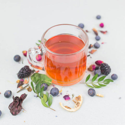 Super Berrylish Tealish Black Tea art-noise.myshopify.com super-berrylish Super Berrylish Tealish Black Tea art-noise.myshopify.com super-berrylish