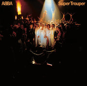 ABBA - Super Trouper (LP) - Art Noise ABBA - Super Trouper (LP) Art Noise Music Records art-noise.myshopify.com abba-super-trouper-lp ABBA - Super Trouper (LP) Art Noise Music Records art-noise.myshopify.com abba-super-trouper-lp