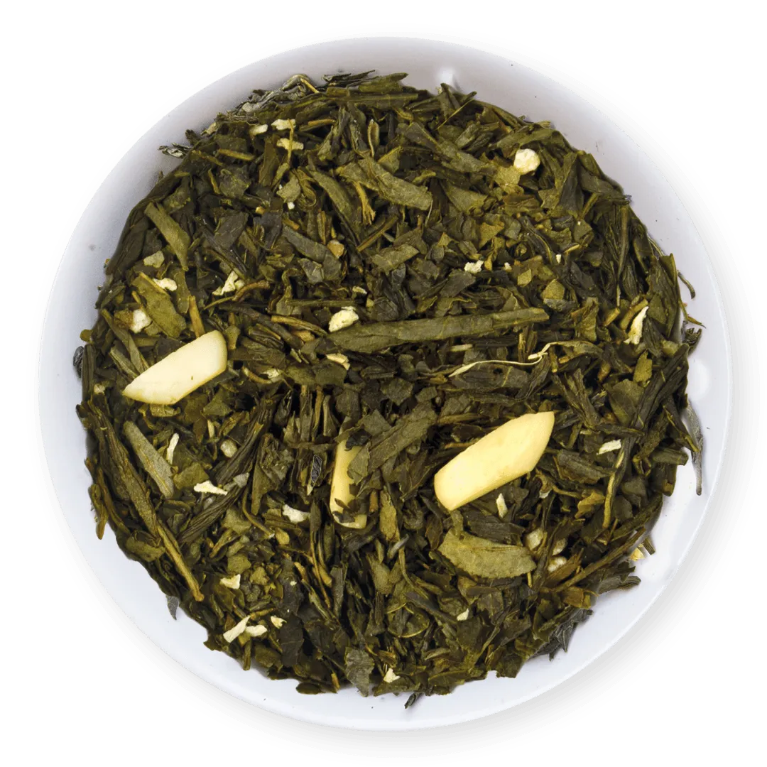 Sweet Macaron Tealish Green Tea art-noise.myshopify.com sweet-macaron Sweet Macaron Tealish Green Tea art-noise.myshopify.com sweet-macaron