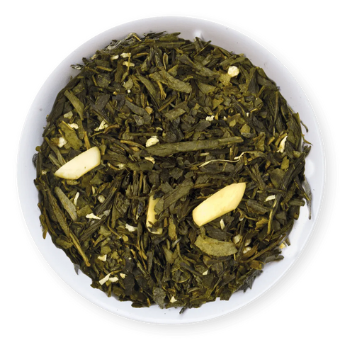 Sweet Macaron Tealish Green Tea art-noise.myshopify.com sweet-macaron Sweet Macaron Tealish Green Tea art-noise.myshopify.com sweet-macaron