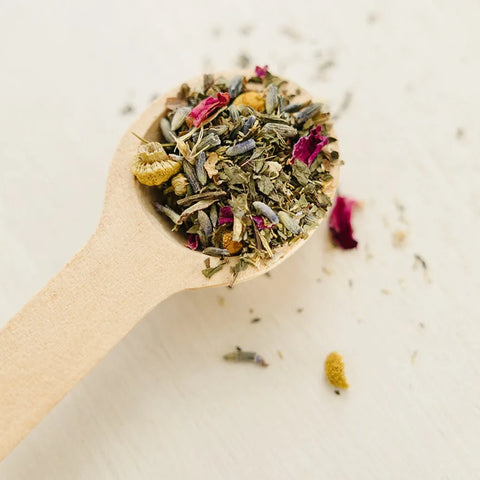 Organic Sweet Dreams Tea Bush Berry TEA art-noise.myshopify.com organic-sweet-dreams-tea Organic Sweet Dreams Tea Bush Berry TEA art-noise.myshopify.com organic-sweet-dreams-tea