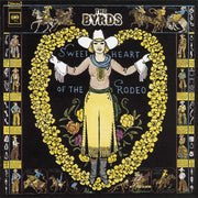 The Byrds – Sweetheart Of The Rodeo (LP) - Art Noise The Byrds – Sweetheart Of The Rodeo (LP) Art Noise Music Records art-noise.myshopify.com the-byrds-sweetheart-of-the-rodeo-lp The Byrds – Sweetheart Of The Rodeo (LP) Art Noise Music Records art-noise.myshopify.com the-byrds-sweetheart-of-the-rodeo-lp