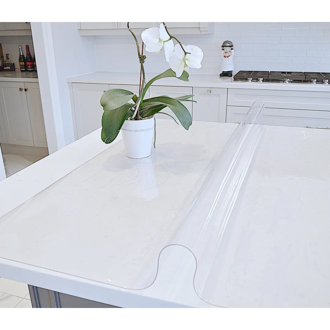 Byson PVC Table Covers / Sheets -  40in (100cm) Wide x 1.5mm Thick Byson product_type art-noise.myshopify.com byson-pvc-table-covers-sheets-40in-100cm-wide-x-1-5mm-thick Byson PVC Table Covers / Sheets -  40in (100cm) Wide x 1.5mm Thick Byson  art-noise.myshopify.com byson-pvc-table-covers-sheets-40in-100cm-wide-x-1-5mm-thick