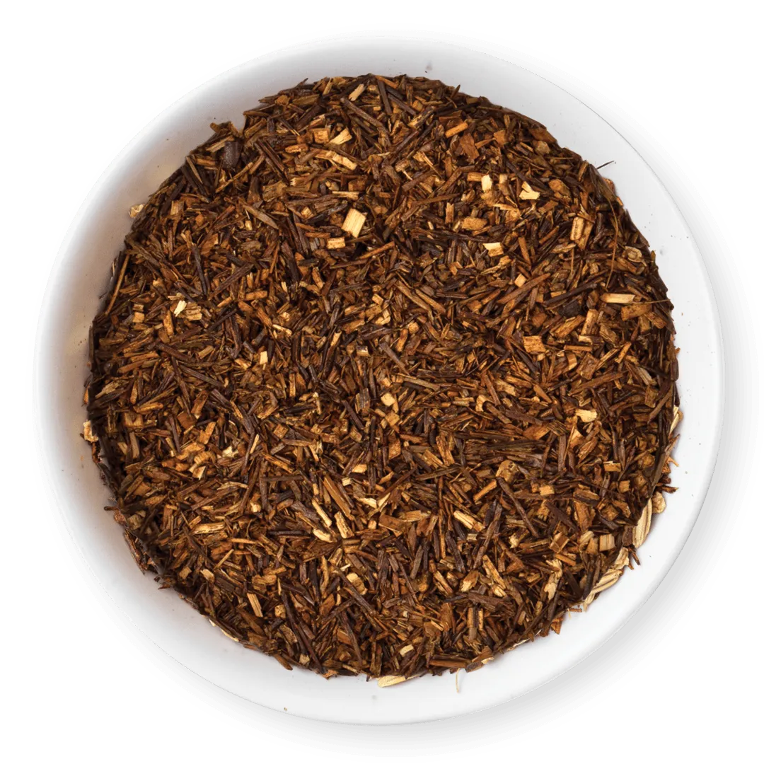 Tahitian Vanilla Tealish Rooibos Tea art-noise.myshopify.com tahitian-vanilla Tahitian Vanilla Tealish Rooibos Tea art-noise.myshopify.com tahitian-vanilla