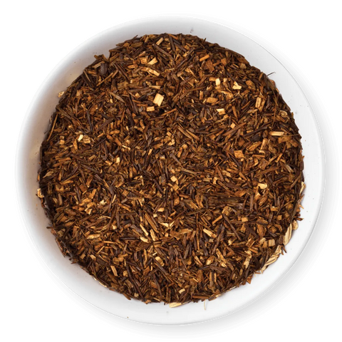 Tahitian Vanilla Tealish Rooibos Tea art-noise.myshopify.com tahitian-vanilla Tahitian Vanilla Tealish Rooibos Tea art-noise.myshopify.com tahitian-vanilla