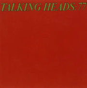 Talking Heads – Talking Heads: 77 (LP) - Art Noise Talking Heads – Talking Heads: 77 (LP) Art Noise Music Records art-noise.myshopify.com talking-heads-talking-heads-77-lp Talking Heads – Talking Heads: 77 (LP) Art Noise Music Records art-noise.myshopify.com talking-heads-talking-heads-77-lp