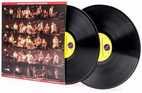 Talking Heads – The Name Of This Band Is Talking Heads (LP) - Art Noise Talking Heads – The Name Of This Band Is Talking Heads (LP) Art Noise Music Records art-noise.myshopify.com talking-heads-the-name-of-this-band-is-talking-heads-lp Talking Heads – The Name Of This Band Is Talking Heads (LP) Art Noise Music Records art-noise.myshopify.com talking-heads-the-name-of-this-band-is-talking-heads-lp